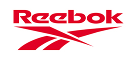 REEBOK